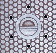 �����s�}���z�[��